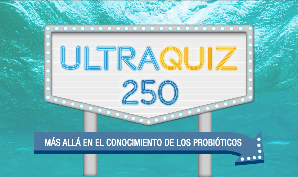 Cabezera UltraQuiz