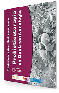 portada_probioticoterapia