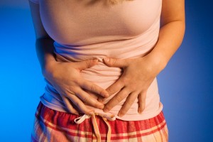 La baja diversidad de bacterias en el intestino es factor de riesgo para la obesidad con comorbilidades metabólicas