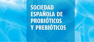 V Workshop Probióticos, prebióticos y salud: evidencia científica