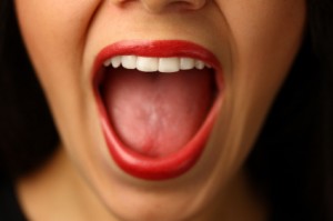 Papel de la flora oral en la salud bucal