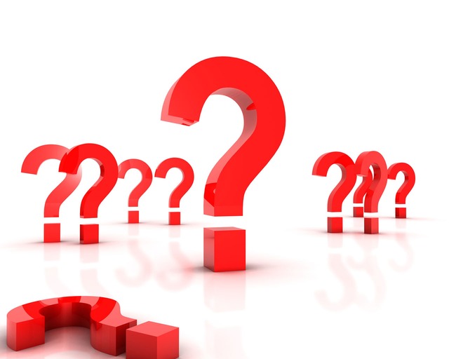 Y de los prebióticos, ¿no hablamos? | El Probiótico