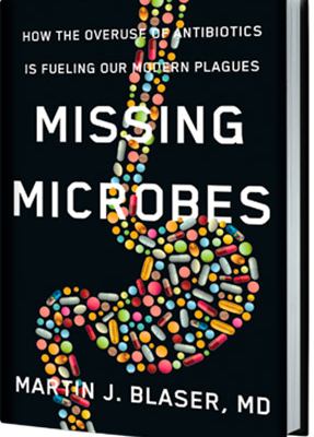 missingmicrobes