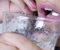 Consumo de antibióticos y riesgo de enfermedades crónicas no transmisibles
