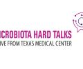 microbiotohardtalks