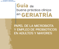blog52-figura1
