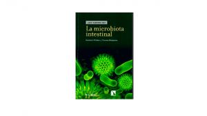 libro microbiota